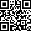 https://mehrnews.com/x37GyX