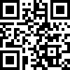 https://mehrnews.com/x3bTvb