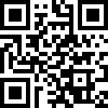 https://mehrnews.com/x3c6XM