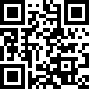 https://mehrnews.com/x39WFS