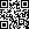 https://mehrnews.com/xgjSX