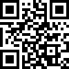 https://mehrnews.com/x3b3Fc