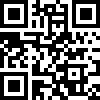 https://mehrnews.com/xSNP2