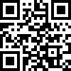 https://mehrnews.com/x32KNN