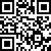 https://mehrnews.com/x3crr5