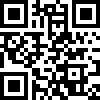 https://mehrnews.com/xxsdp