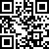 https://mehrnews.com/x35L8X