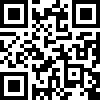 https://mehrnews.com/xqs37