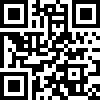 https://mehrnews.com/xR46x