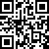 https://mehrnews.com/x3bHQ7
