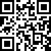 https://mehrnews.com/xXfdJ