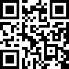 https://mehrnews.com/xXS9b