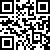 https://mehrnews.com/xG92R