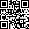https://mehrnews.com/xpbLn