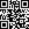 https://mehrnews.com/xSLfB