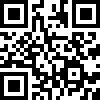 https://mehrnews.com/xKYpM