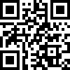 https://mehrnews.com/x37hV2