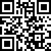 https://mehrnews.com/xPGmD