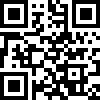 https://mehrnews.com/x3cNCQ