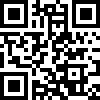 https://mehrnews.com/xncWx