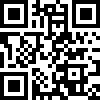 https://mehrnews.com/x7tYR