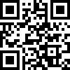 https://mehrnews.com/x3cmcR