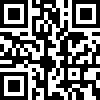 https://mehrnews.com/x36cbK