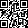 https://mehrnews.com/x3bH9T