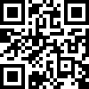 https://mehrnews.com/x38LVP