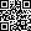 https://mehrnews.com/x37wX8