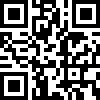 https://mehrnews.com/x38PRt
