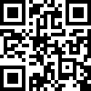 https://mehrnews.com/x3btpT