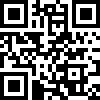 https://mehrnews.com/xLpZD