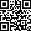 https://mehrnews.com/x39mFX