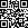 https://mehrnews.com/xZQHg