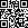 https://mehrnews.com/xYxmq