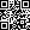 https://mehrnews.com/x39Fzx