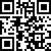 https://mehrnews.com/xTGd4