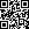 https://mehrnews.com/x37Y5H