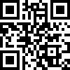 https://mehrnews.com/xSxdz