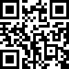 https://mehrnews.com/xQg68