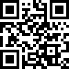 https://mehrnews.com/x36Dzm