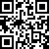https://mehrnews.com/x38Ydk