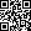 https://mehrnews.com/x358VX