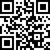 https://mehrnews.com/x3cgSC