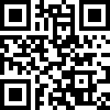 https://mehrnews.com/xnGmB