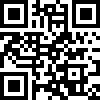 https://mehrnews.com/xJHB7