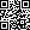 https://mehrnews.com/x39m6S