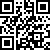 https://mehrnews.com/x36ZyP