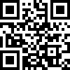 https://mehrnews.com/x32vHw